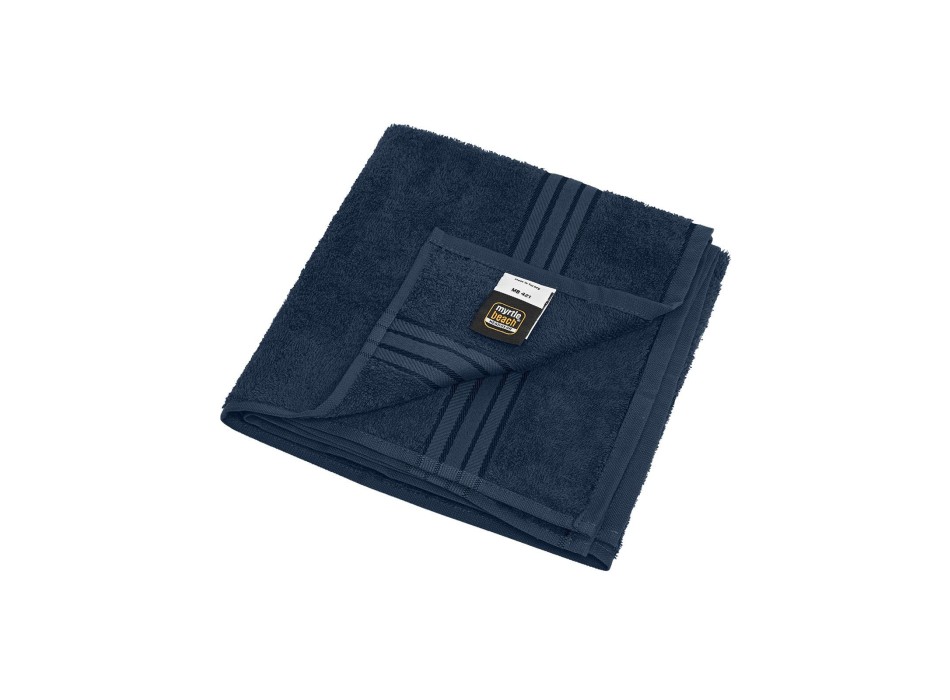 Hand Towel 50x100 FullGadgets.com