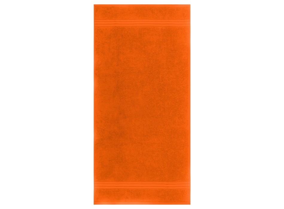 Hand Towel 50x100 FullGadgets.com