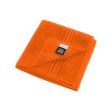 Hand Towel 50x100 FullGadgets.com