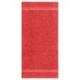 Hand Towel 50x100 FullGadgets.com