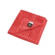 Hand Towel 50x100 FullGadgets.com