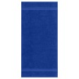 Hand Towel 50x100 FullGadgets.com