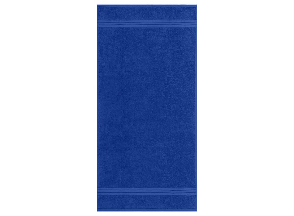 Hand Towel 50x100 FullGadgets.com