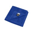 Hand Towel 50x100 FullGadgets.com