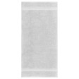 Hand Towel 50x100 FullGadgets.com