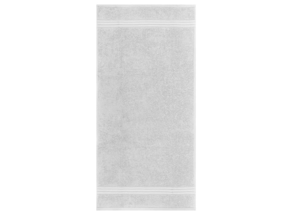 Hand Towel 50x100 FullGadgets.com