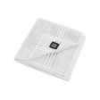 Hand Towel 50x100 FullGadgets.com