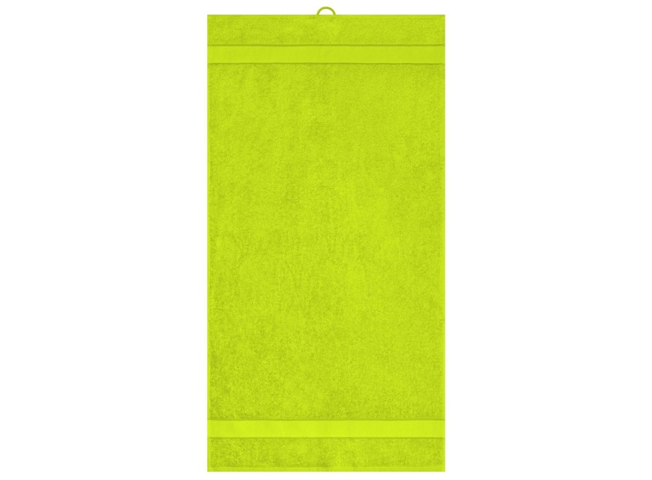 Hand Towel 50x100 FullGadgets.com