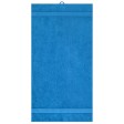 Hand Towel 50x100 FullGadgets.com