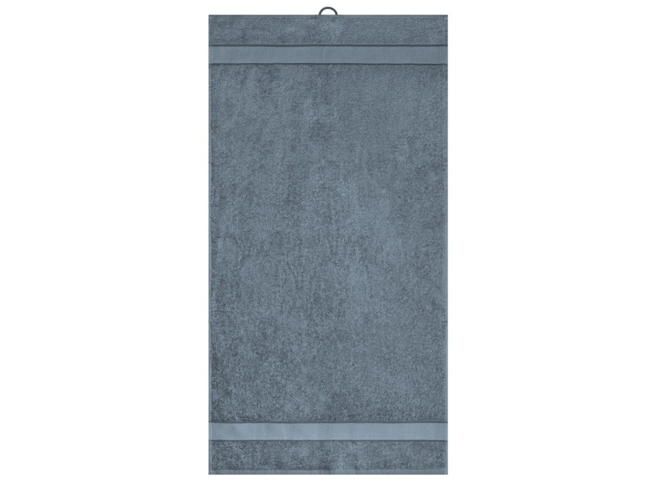 Hand Towel 50x100 FullGadgets.com