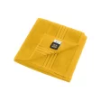 Hand Towel 50x100 FullGadgets.com