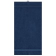 Hand Towel 50x100 FullGadgets.com