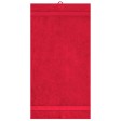 Hand Towel 50x100 FullGadgets.com