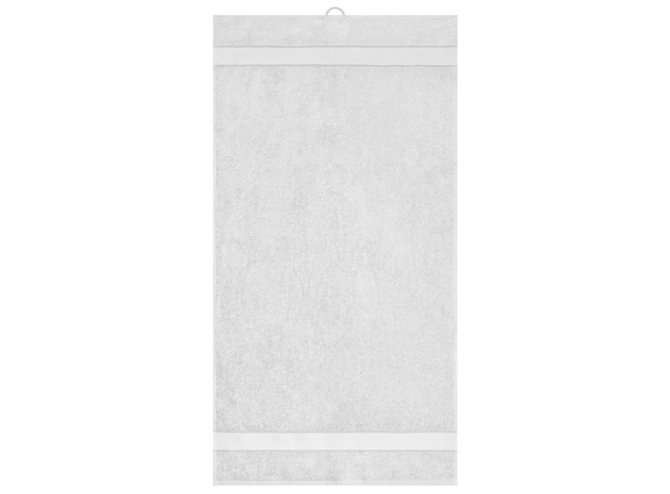 Hand Towel 50x100 FullGadgets.com