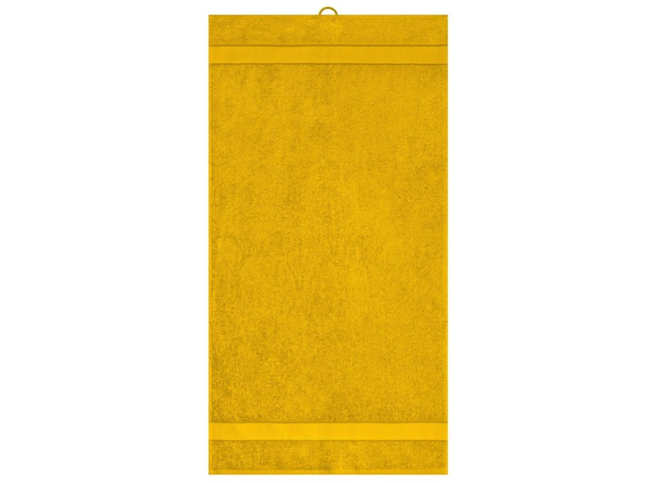 Hand Towel 50x100 FullGadgets.com