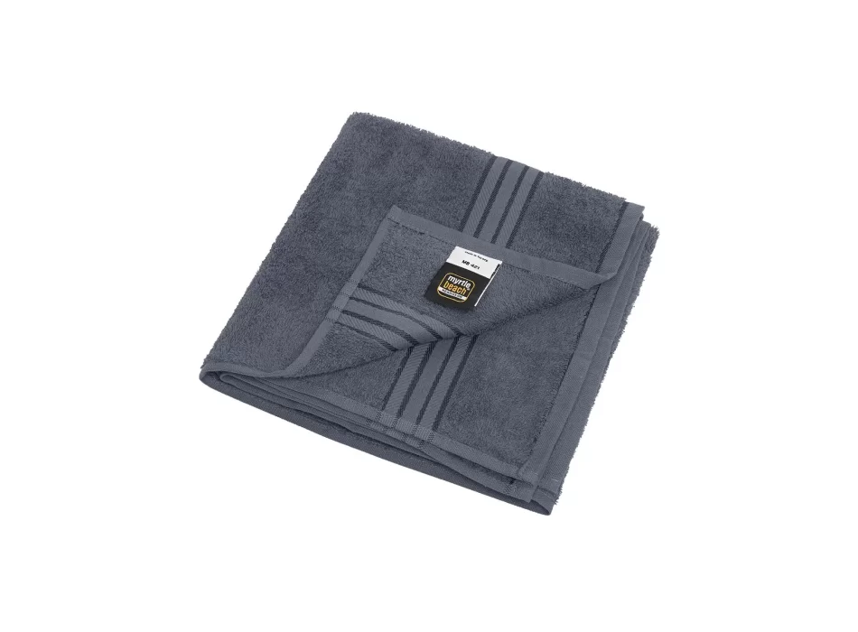 Hand Towel 50x100 FullGadgets.com