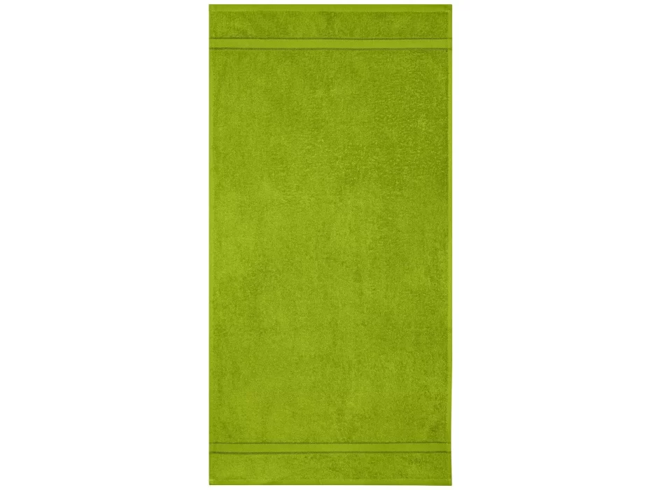 Hand Towel FullGadgets.com