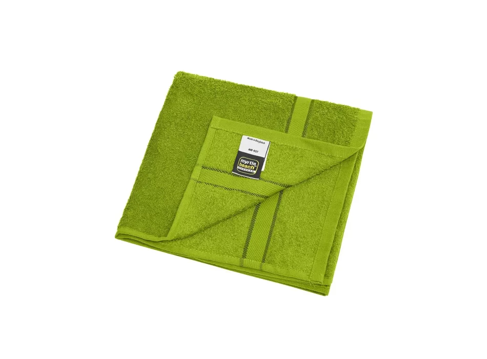 Hand Towel FullGadgets.com