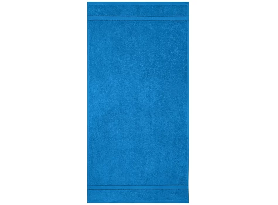 Hand Towel FullGadgets.com