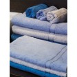 Hand Towel FullGadgets.com