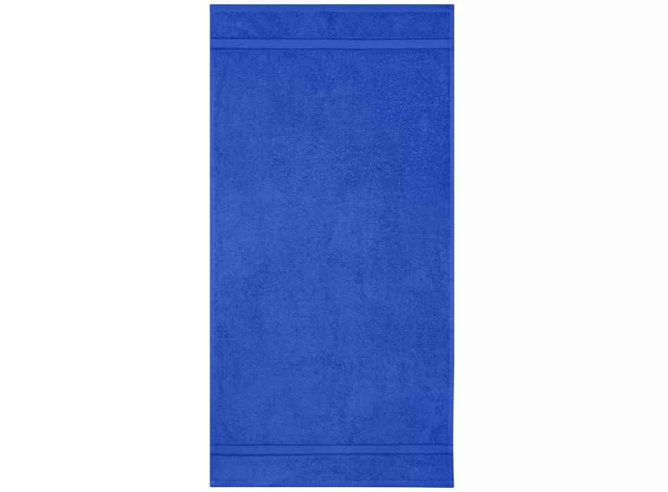 Hand Towel FullGadgets.com