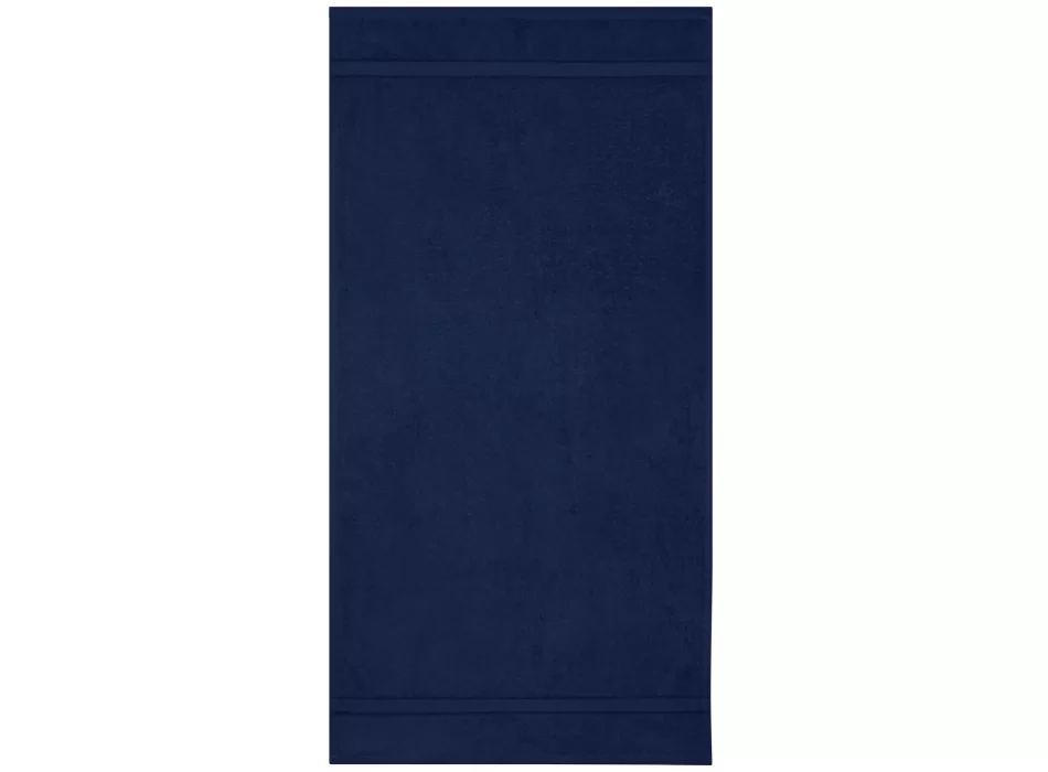 Hand Towel FullGadgets.com