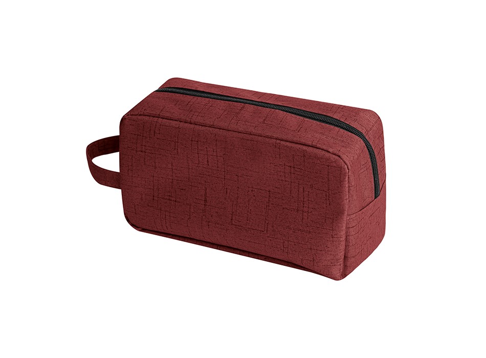 HANDHELD FullGadgets.com