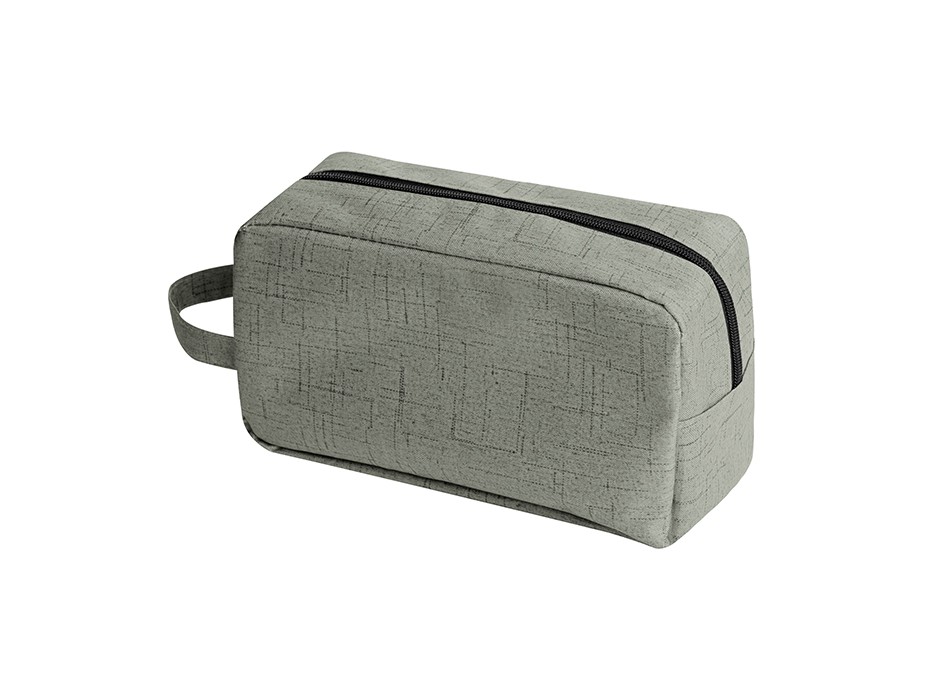 HANDHELD FullGadgets.com