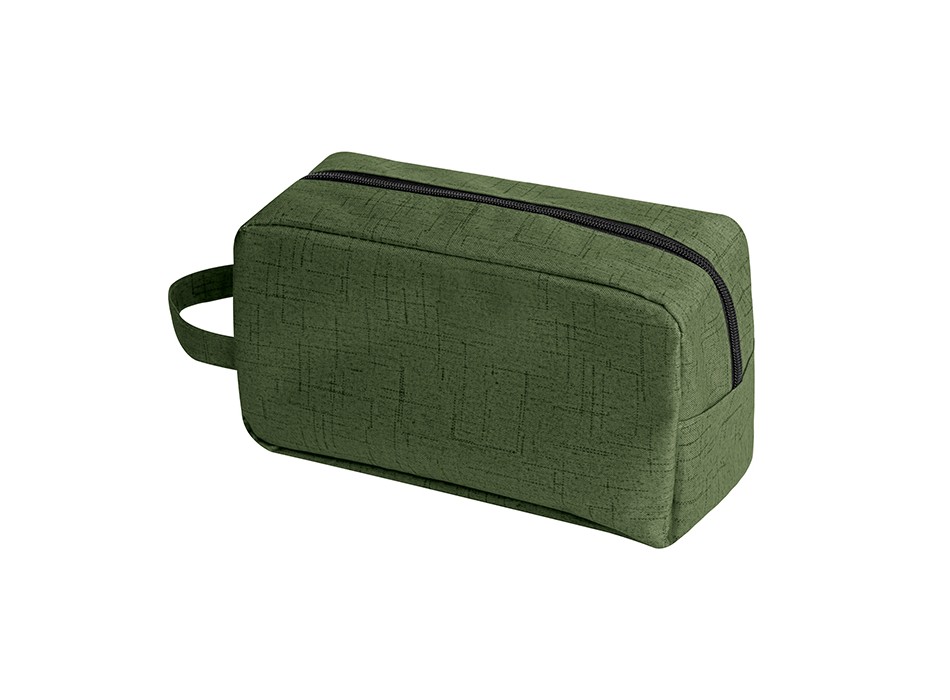 HANDHELD FullGadgets.com