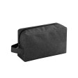HANDHELD FullGadgets.com