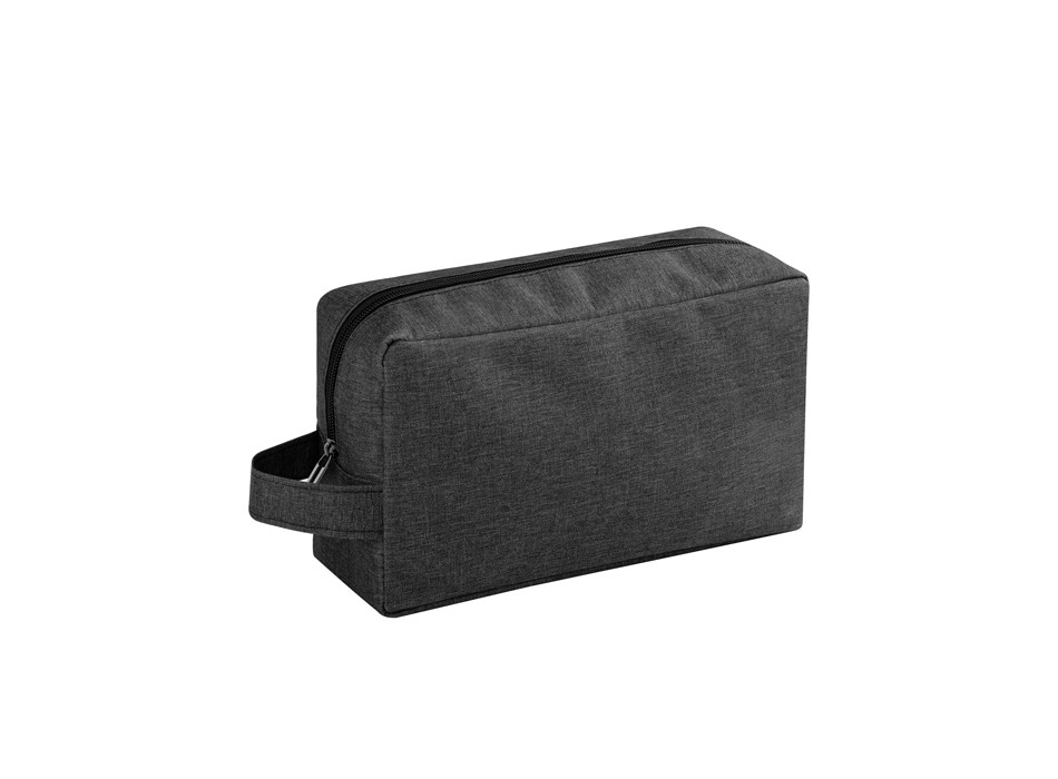 HANDHELD FullGadgets.com
