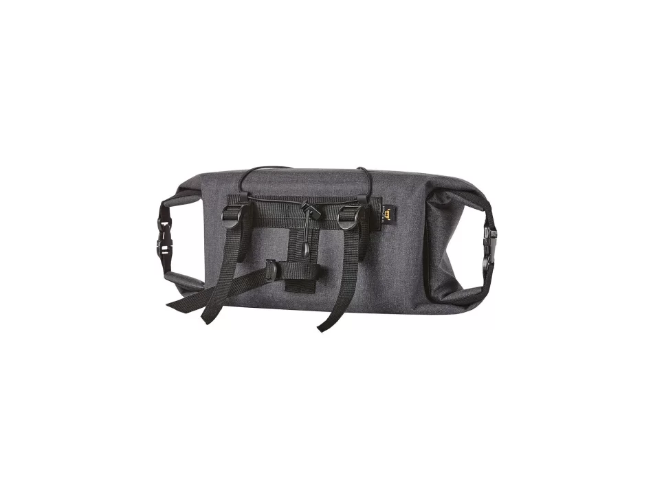 Handlebar Bag CYCLE FullGadgets.com