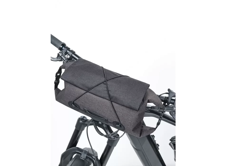 Handlebar Bag CYCLE FullGadgets.com