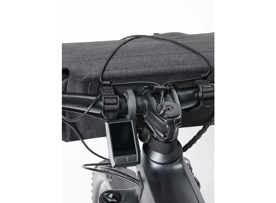 Handlebar Bag CYCLE FullGadgets.com