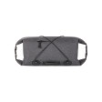 Handlebar Bag CYCLE FullGadgets.com