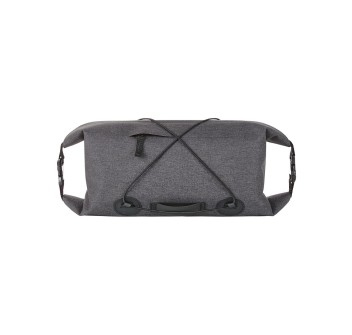 Handlebar Bag CYCLE FullGadgets.com