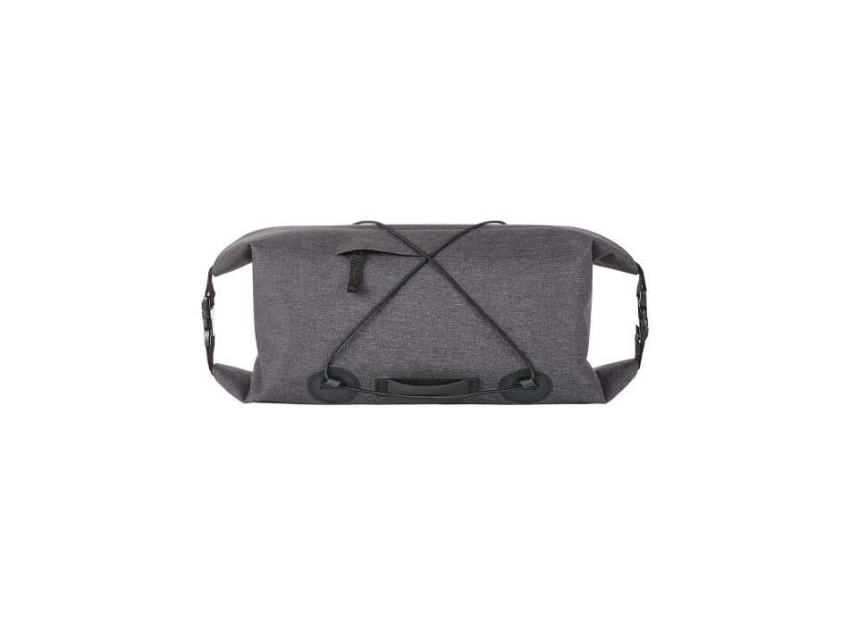 Handlebar Bag CYCLE FullGadgets.com