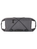 Borsa Manubrio per Bicicletta 100% Poliestere 600D Personalizzabile