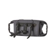 Handlebar Bag CYCLE FullGadgets.com
