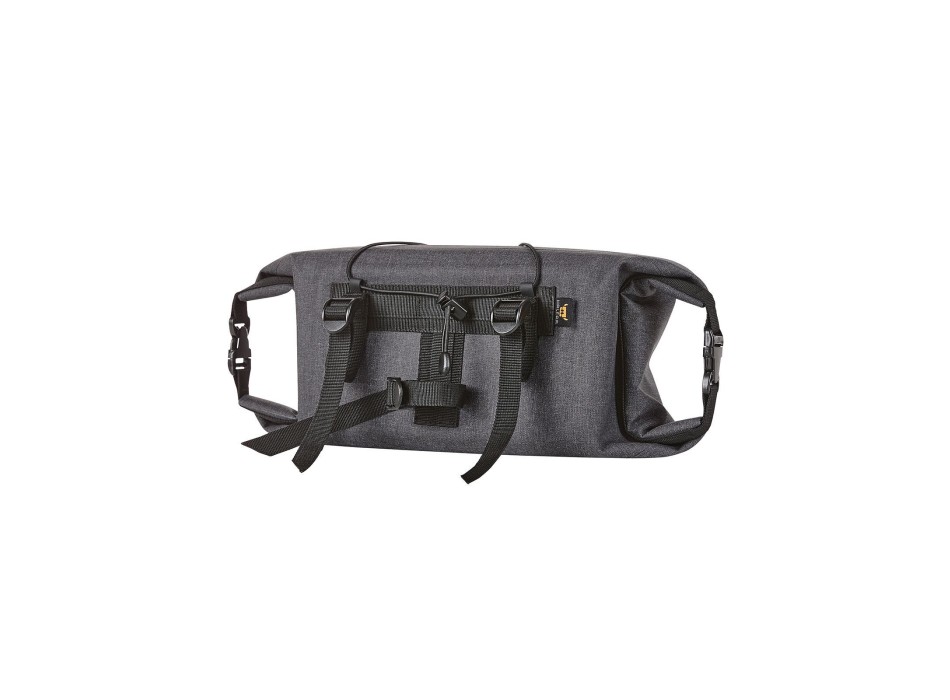 Handlebar Bag CYCLE FullGadgets.com