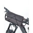 Handlebar Bag CYCLE FullGadgets.com