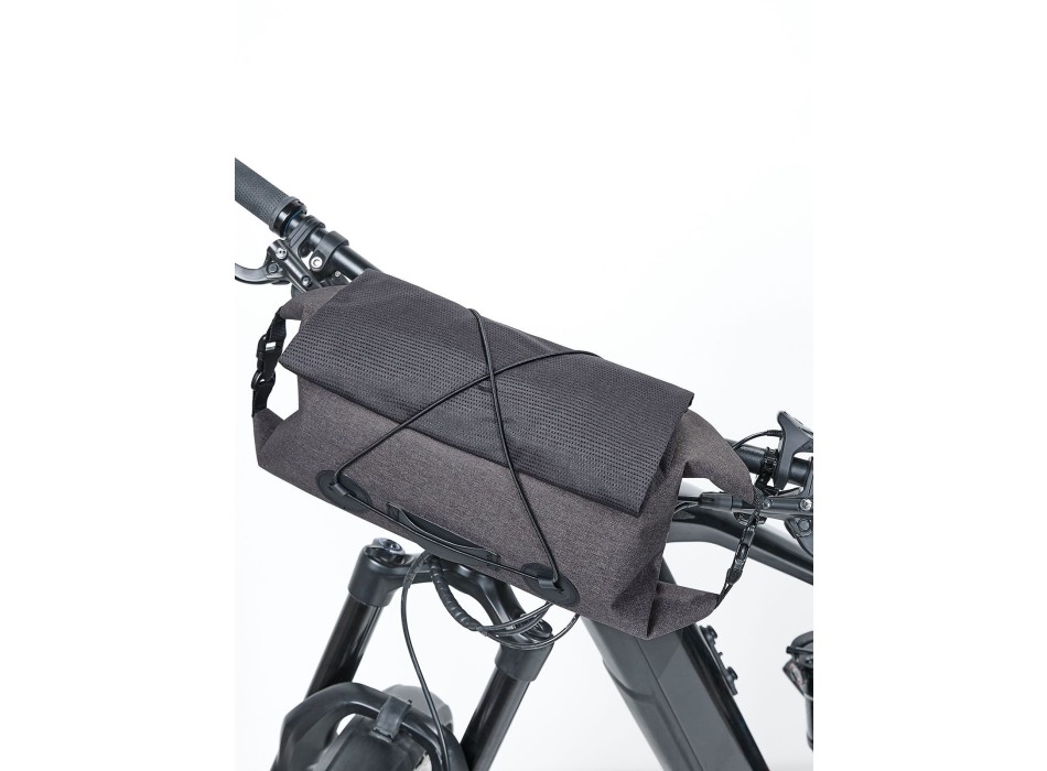 Handlebar Bag CYCLE FullGadgets.com