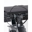 Handlebar Bag CYCLE FullGadgets.com