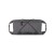 Borsa Manubrio per Bicicletta 100% Poliestere 600D Personalizzabile