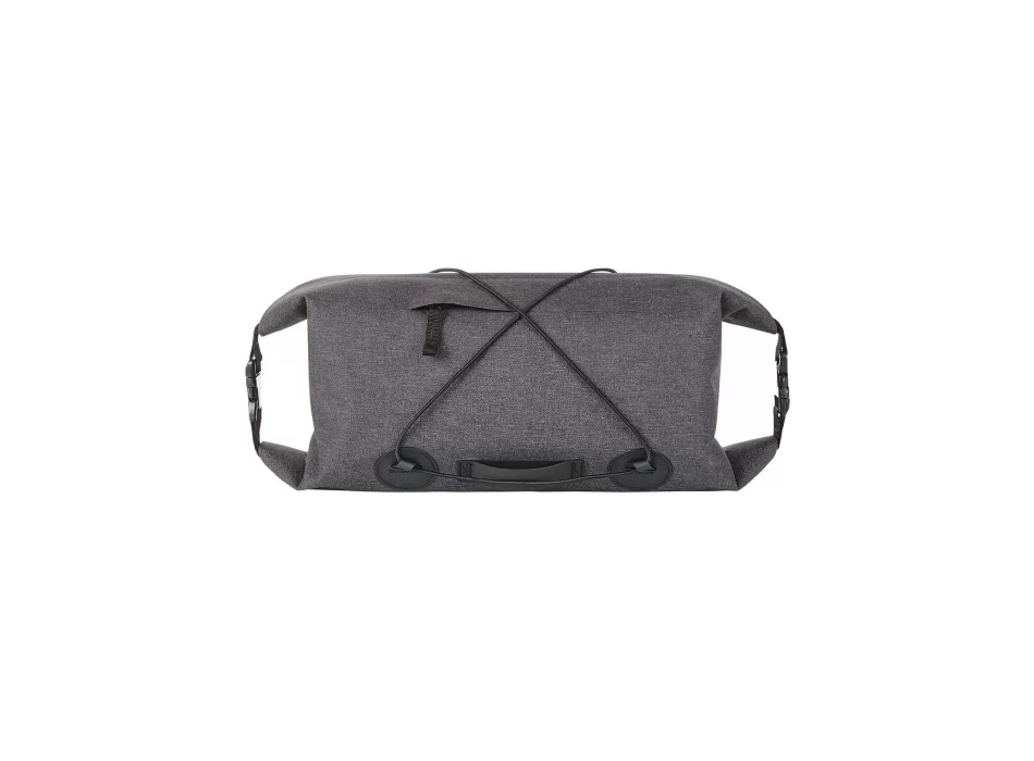 Handlebar Bag CYCLE FullGadgets.com