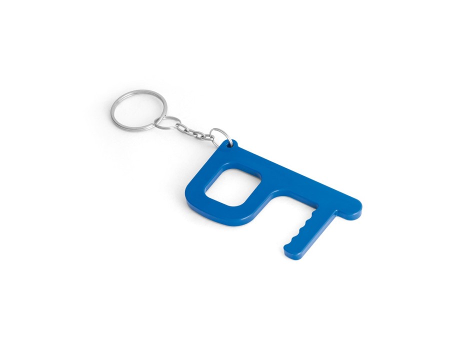 HANDY SAFE. Portachiavi multifunzione FullGadgets.com