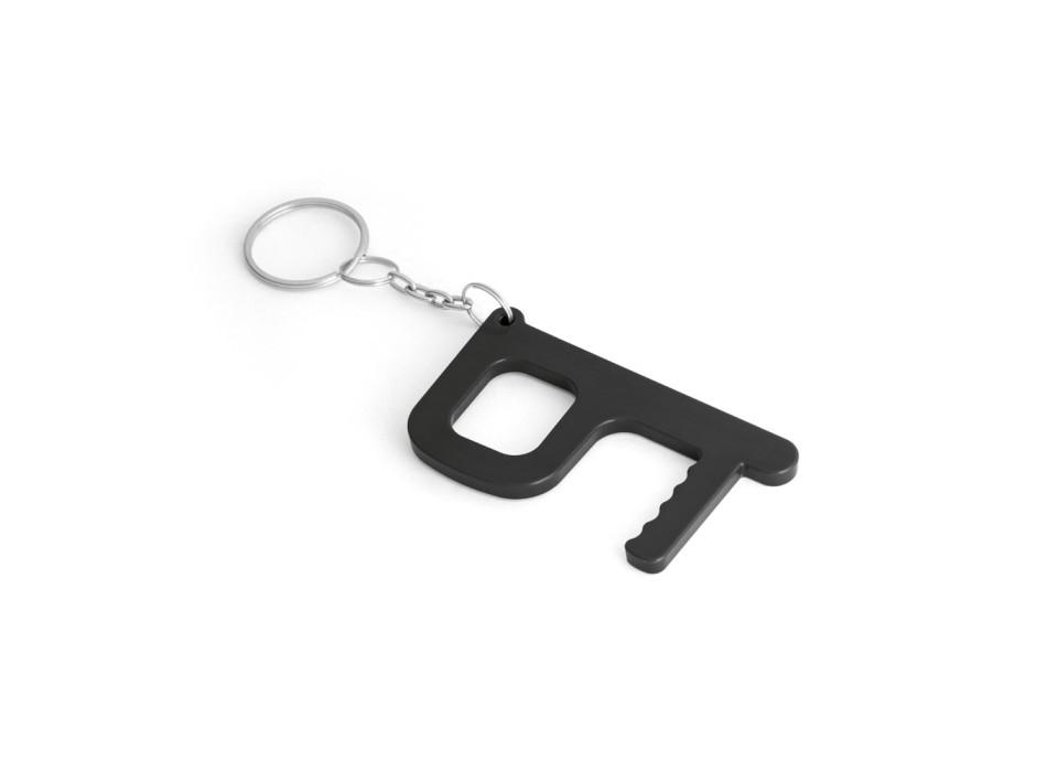 HANDY SAFE. Portachiavi multifunzione FullGadgets.com