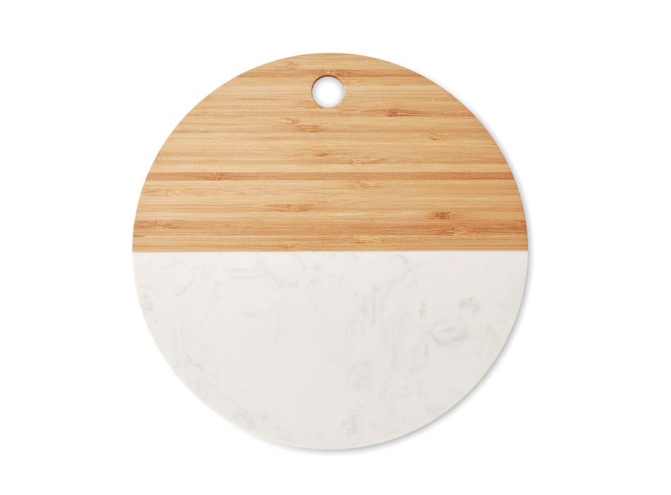 HANNSU - Piatto da portata FullGadgets.com