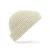 Harbour Beanie 52% Poliestere 47% Acrilico 1% Elastan Personalizzabile