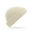 Harbour Beanie 52% Poliestere 47% Acrilico 1% Elastan Personalizzabile